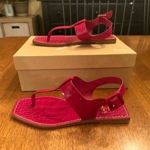 Christian Louboutin Sandals